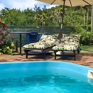 https://na-praia-flat-ingleses.santa-catarina-brasil.com