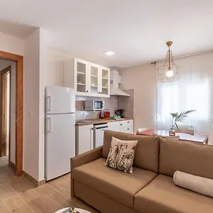 https://bns-triunfo-suites.es-andalucia.com