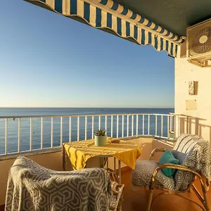 https://apartment-sea-front.es-andalucia.com