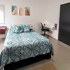 https://casa-en-privada-con-alberca-excelente-para-vacaciones-y.allrivieramayahotels.com