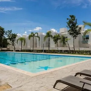 https://casa-espiral.quintano-roohotels.com
